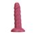 BMS – Addiction Fantasy – Unicorn Dildo – 5.5” – Pink thumbnail